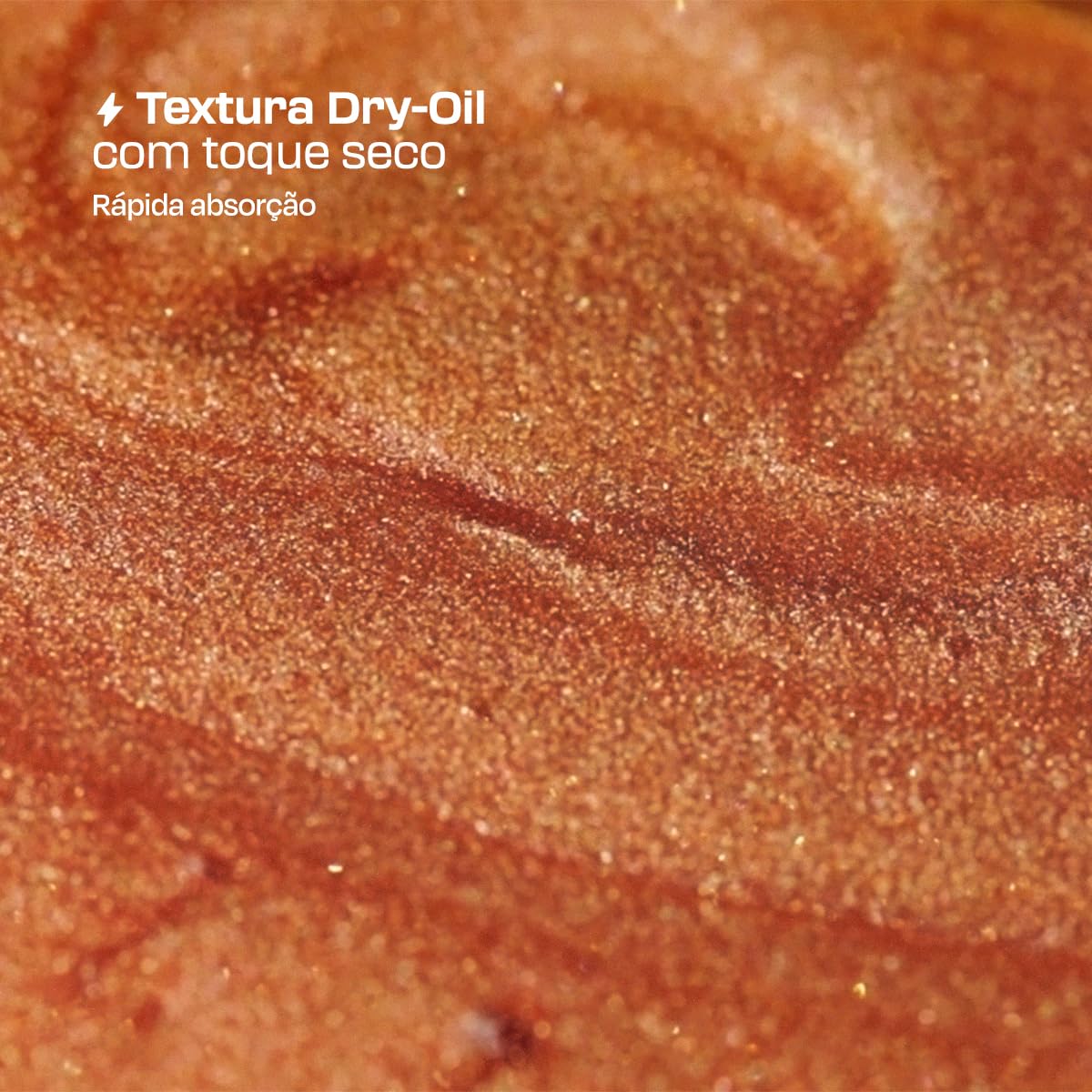 Pink Cheeks Shine Dry Oil 50Ml em promoção! Veja a oferta e mais achadinhos de Corpo 4 Hoje é o melhor dia para comprar Pink Cheeks Shine Dry Oil 50Ml com aquele preço maroto! Promoção! Aproveite a oferta! 4