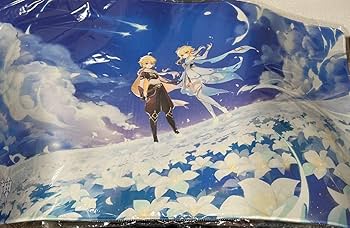 原神　マット 71XNNeorZrL._UF350,350_QL80_.jpg