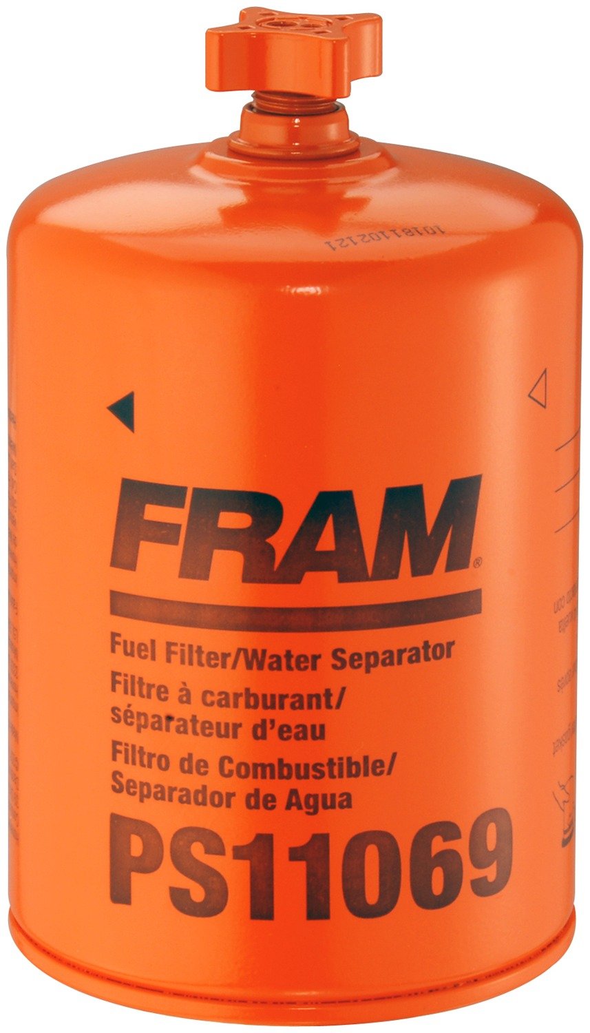 PS11069 FRAM F/G SEPARADOR 33405