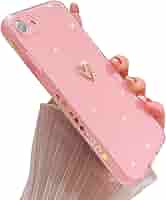 iPhone - A♡ 71XNOY9A01L._AC_SY200_QL15_.jpg