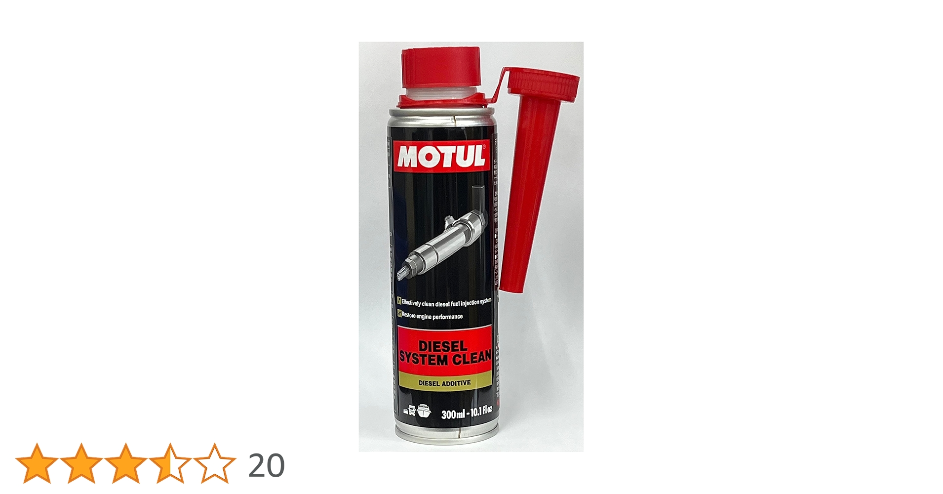ロ*ー様 ディーゼル(クリーニング済) Amazon.co.jp: MOTUL(モチュール)Professional Chemical