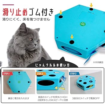 ねこ様 リクエスト 2点 まとめ商品 ねこ。様 リクエスト 2点 まとめ商品 - メルカリ