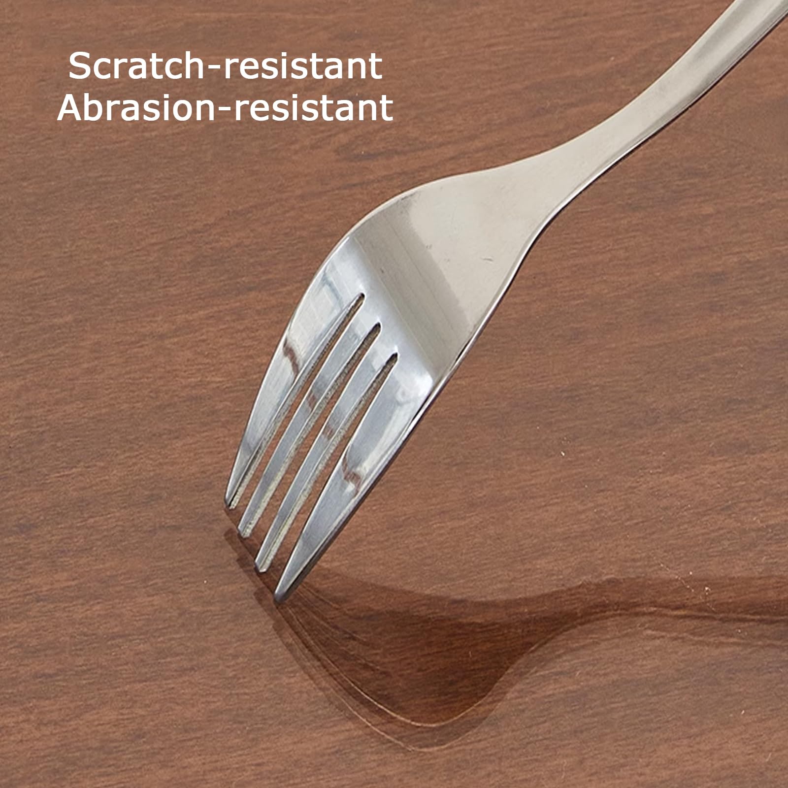 Protector de Mesa Rectangular Resistente al Agua Que No Encoge,Mantel Transparente Bisel de 65°,Mantel de PVC de Vidrio Suave de 3mm,Protector de Mantel de Mesa de Comedor (130x130cm/51x51in)
