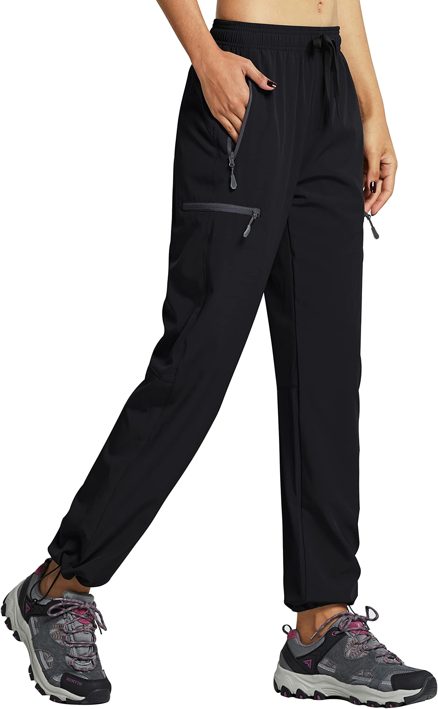 Women's Cargo
