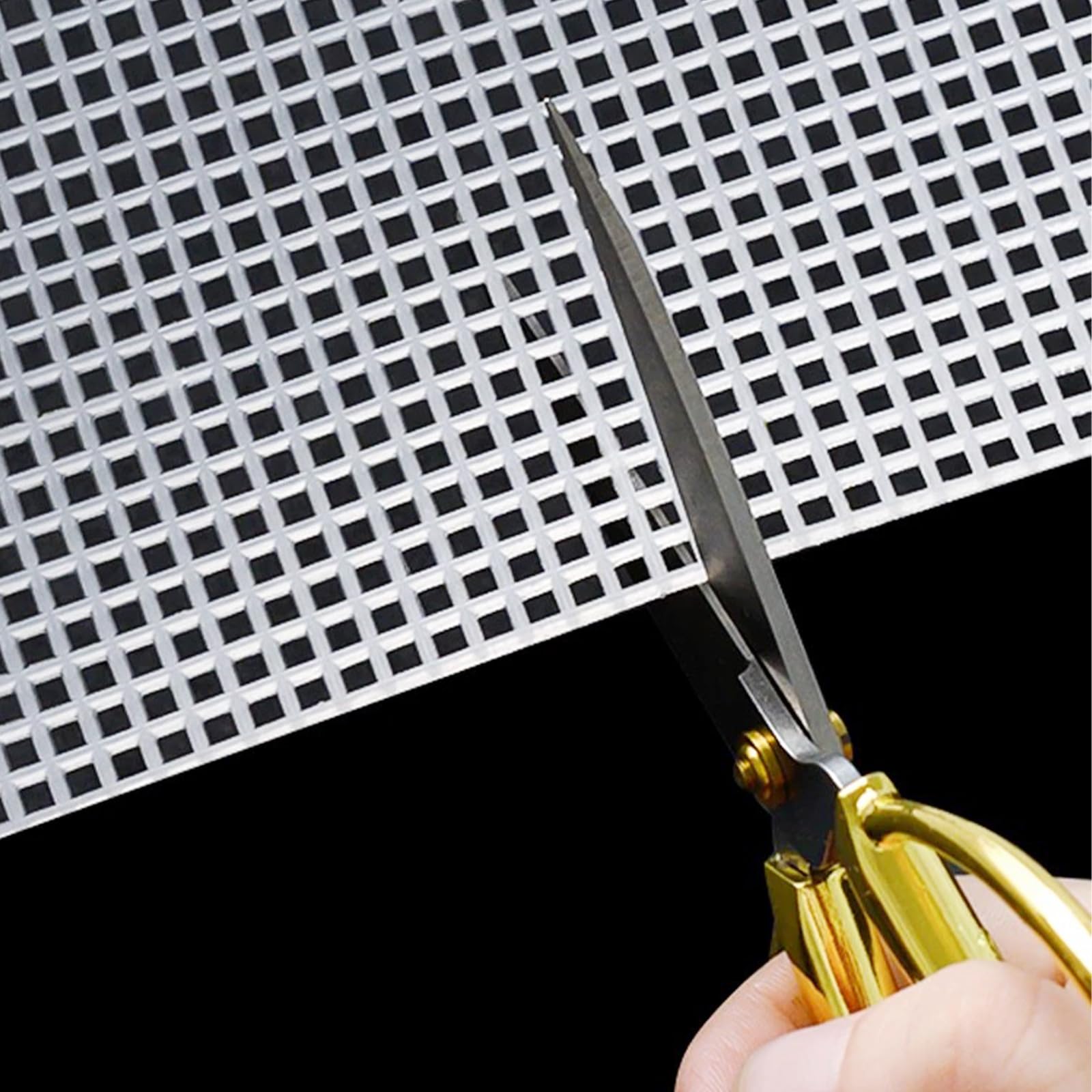 Gravier Fin Marron Woodland Scenics B72 - Pour Maquettes De Train échelle H0 (1:87)