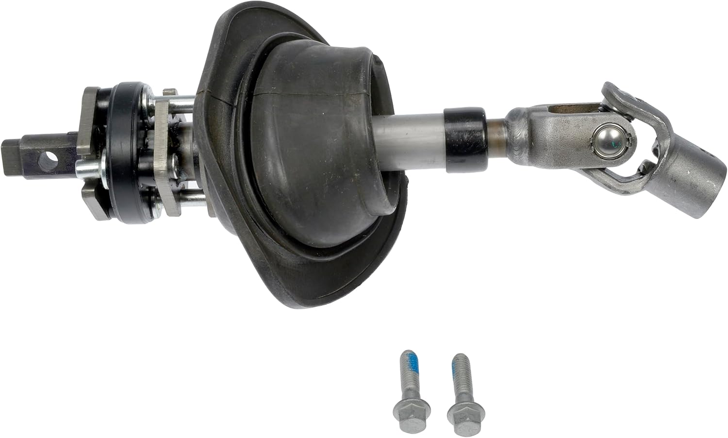 Dorman 425-100 Intermediate Steering Shaft Compatible with Select Models