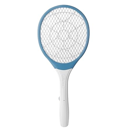 TAKTAK MZ888 (Rechargeable Mosquito BAT) Electric Insect Killer