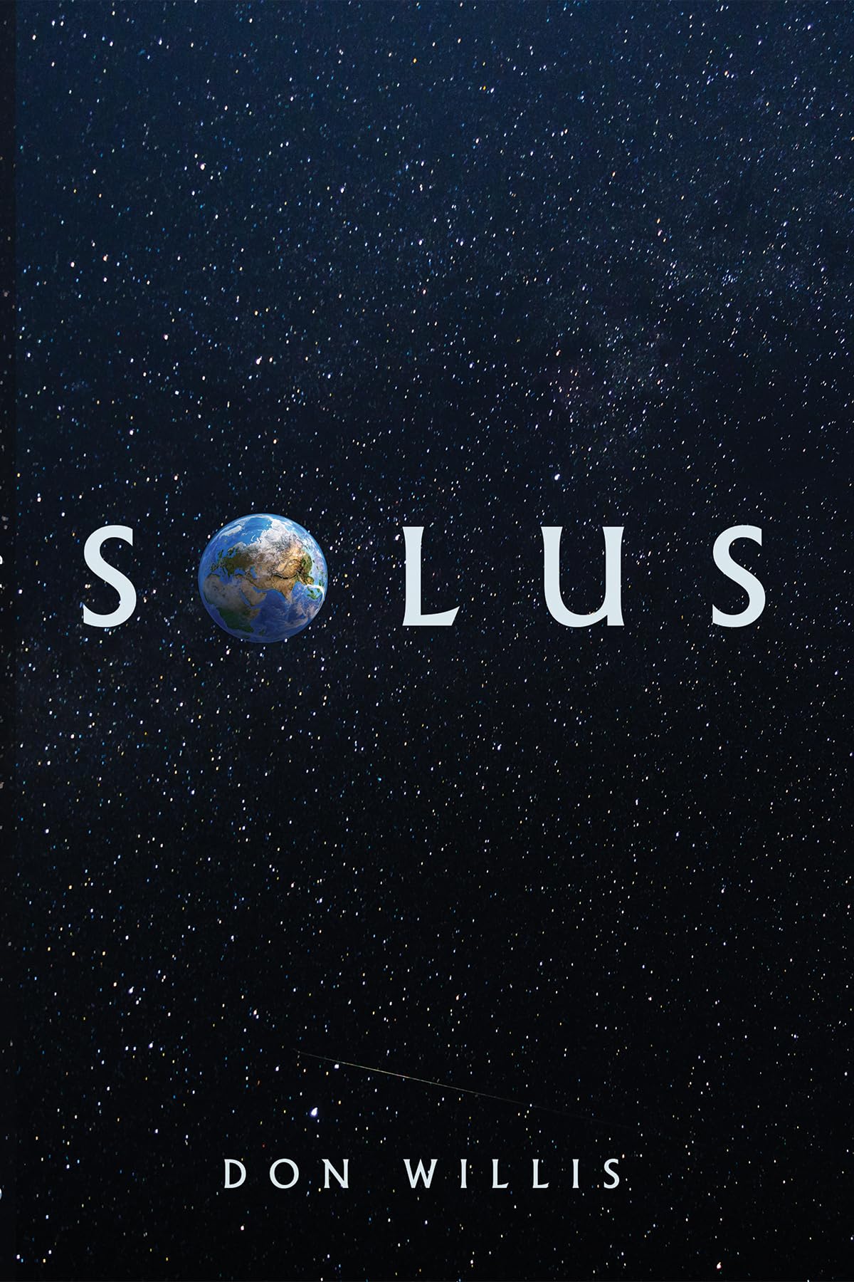 Solus