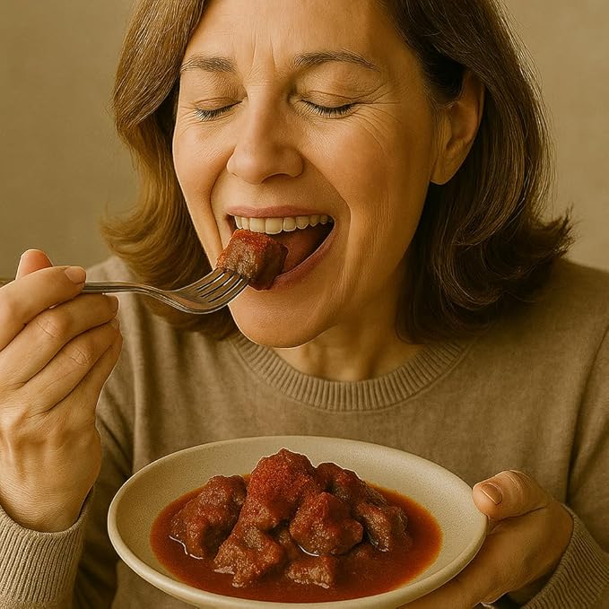 Pimentón Ahumado Amazonia Forest de Brasil, Pack 3 Unidades miniatura 7