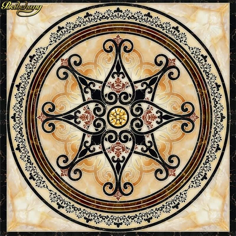 Easily Removable Wallpaper Countertops Self-Adhesive Wallpaper Peel And Stick Customized Wallpaper, Marbled Parquet Floor Stickers Wall Papers Home Decor Papel De Parede Wallpapers For Living Room,4