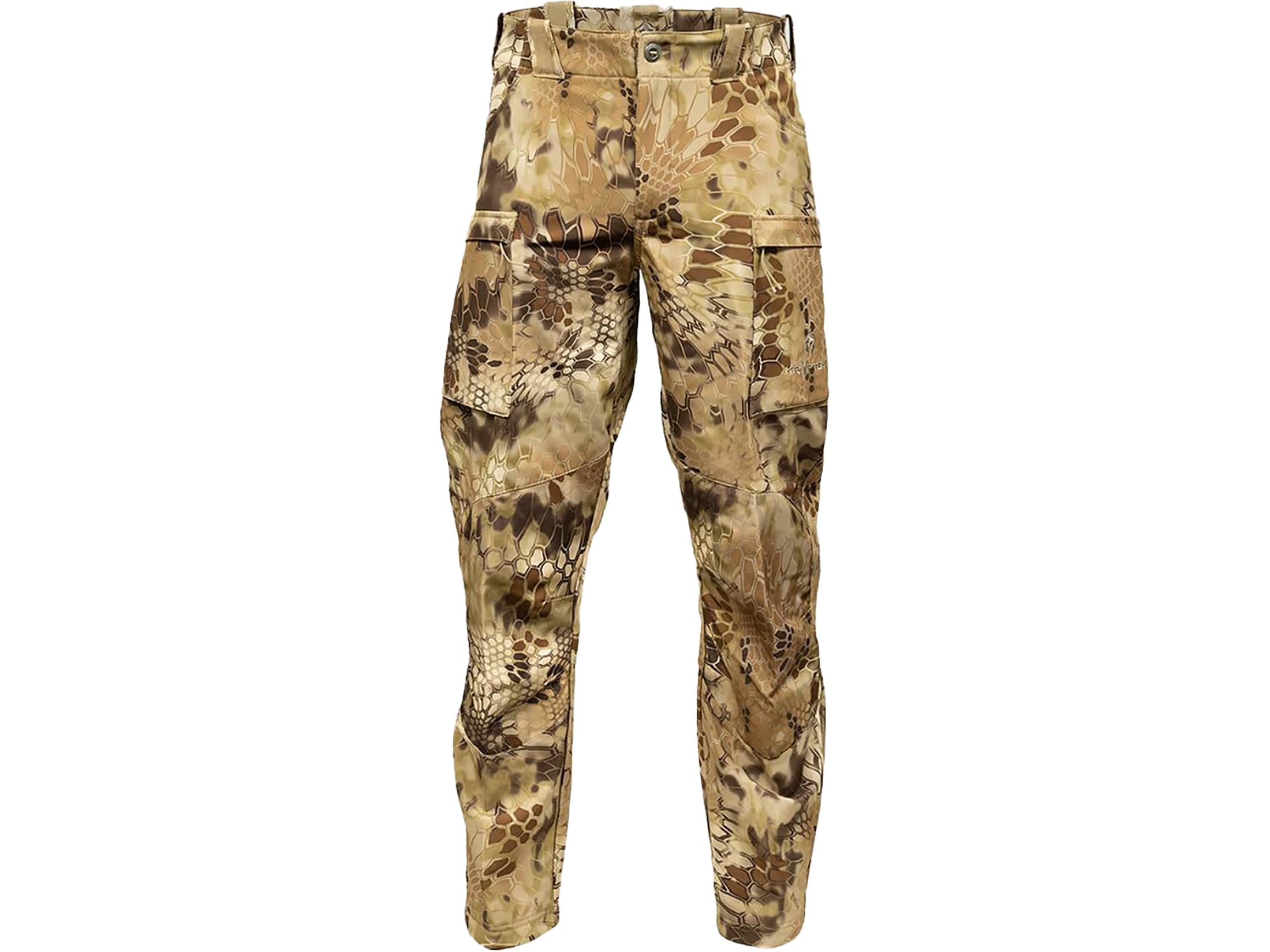 Kryptek Rugged, Functional, Wide Leg
