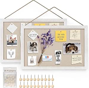 Mooliwe Filmnacht Pinnwand-Set - Roter Teppich Party Dekoration Für Klassenzimmer