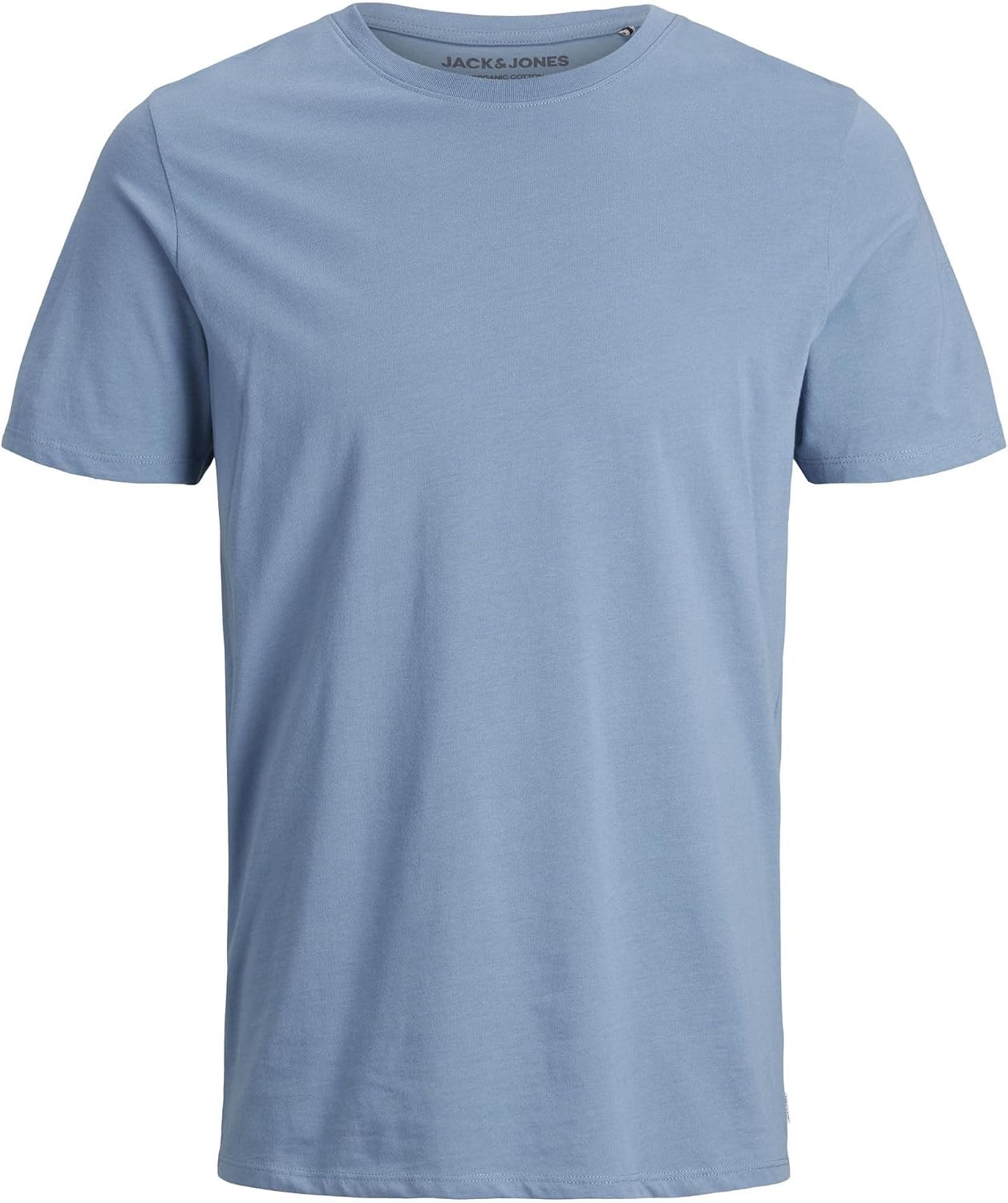 Blue (Blau)