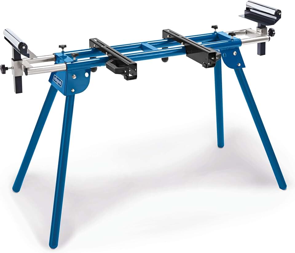 Купить Запчасти Для Торцовочных Пил