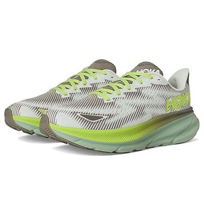 Hoka Clifton 9 GTX(r) Men