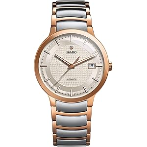 RADO ラドー腕時計 Amazon.co.jp: [ラドー] 腕時計 Centrix(セントリックス