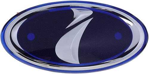 Subaru Emblema - 93011FE000