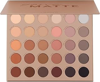 ColourPop Paleta de sombras de ojos – Paleta ...