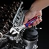 Product Photo 8