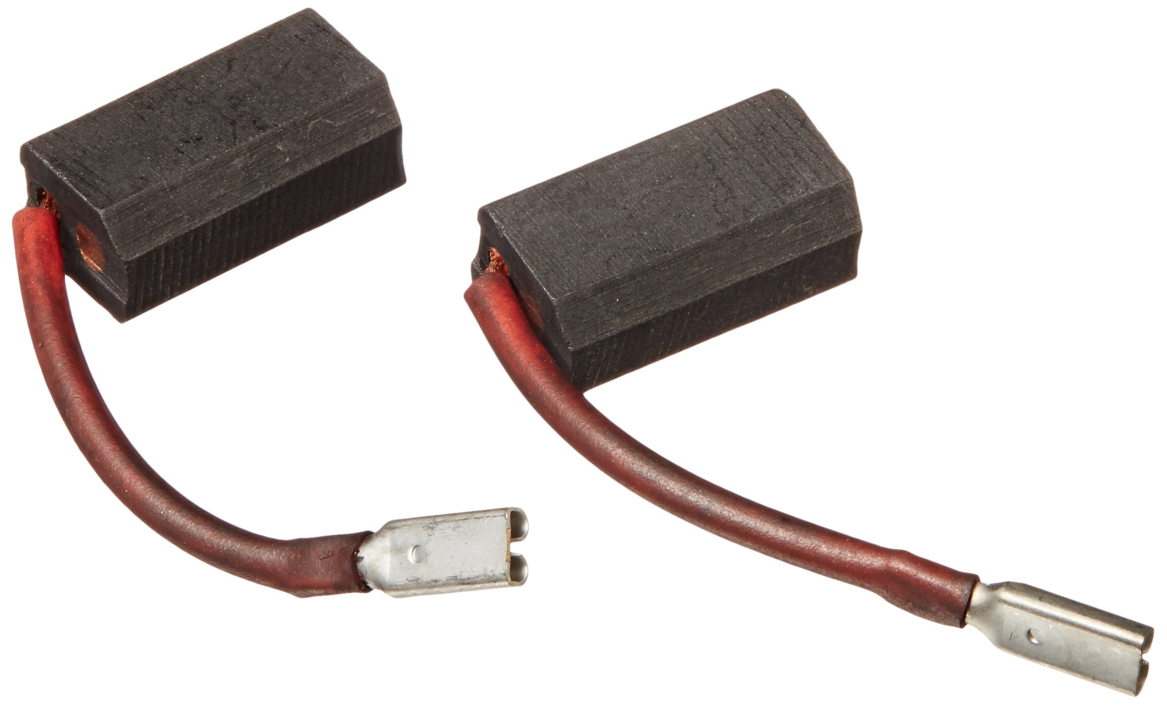 ★sachi★ Amazon.com: Hitachi 999076 Carbon Brush Auto (Pair) G12SA3