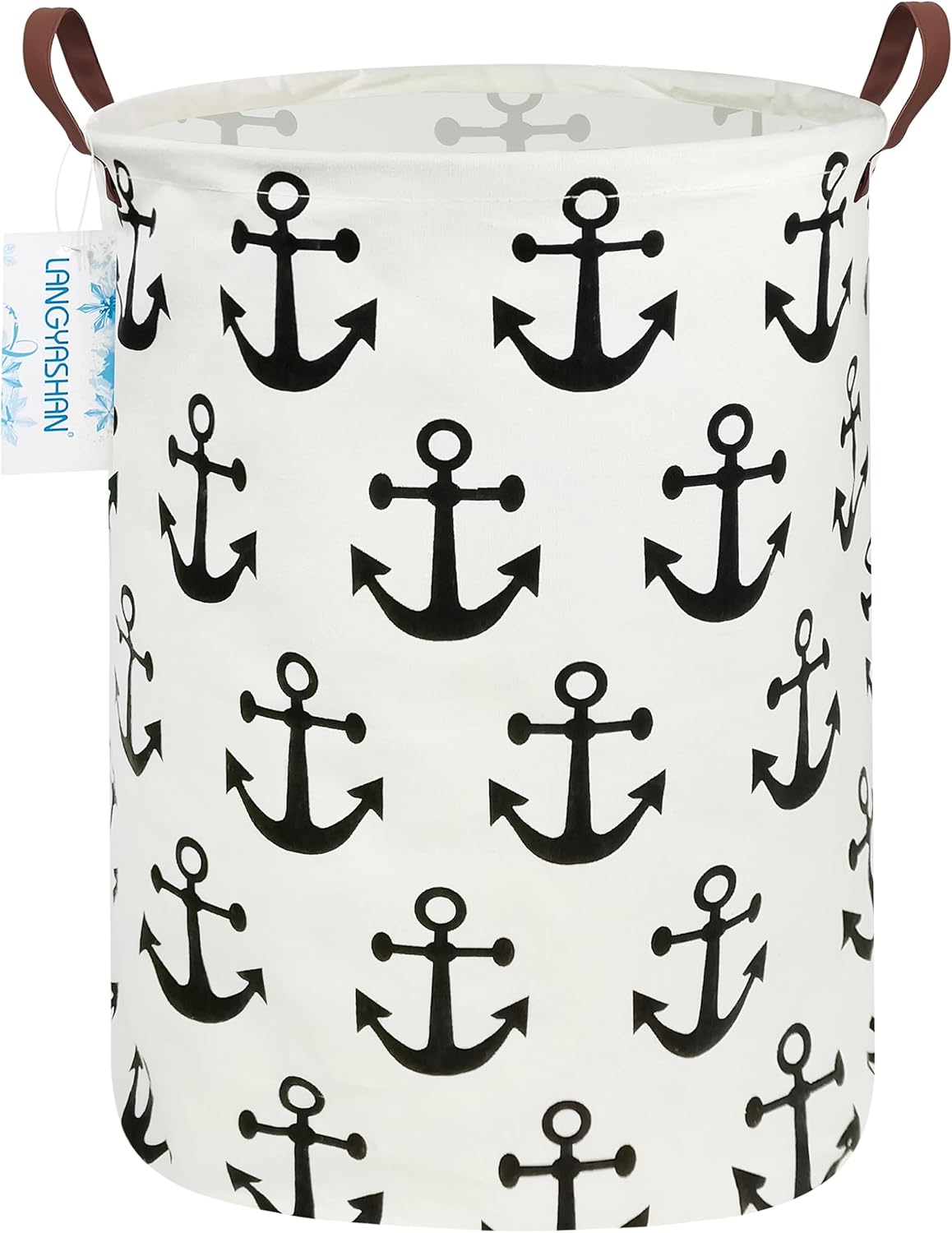 B-Anchor