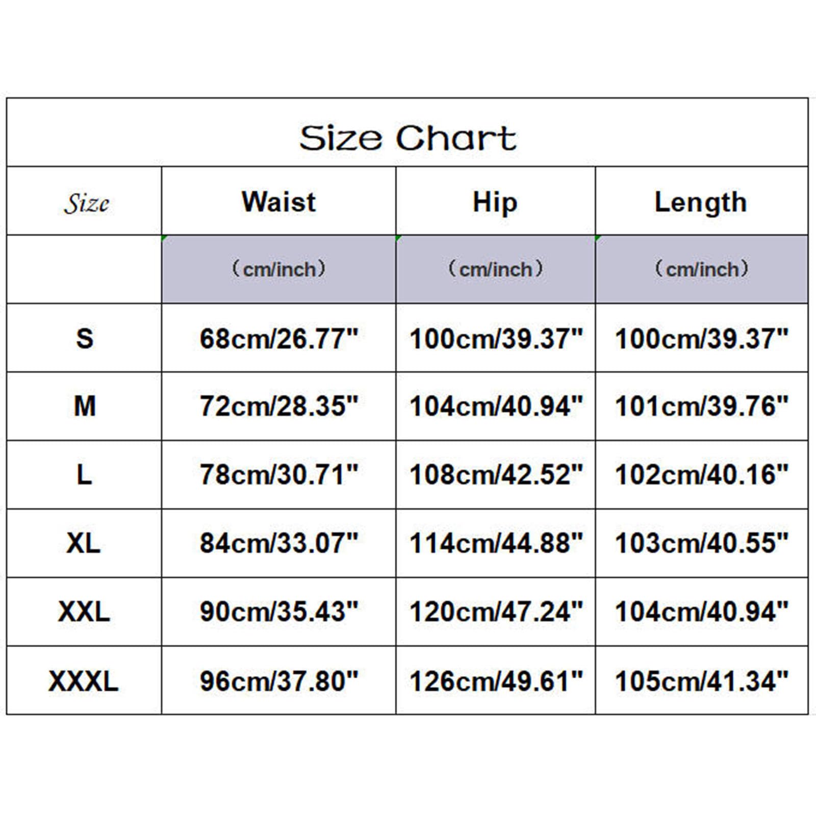Pantalon Femme Habillé Taille Haute Pantalons Chic et Elégant Coupe Large Droit Pantalon Décontracté Confortable Simple Jambes Larges Pants Pantalons de Costume Confort Quotidien Business Travail - 5