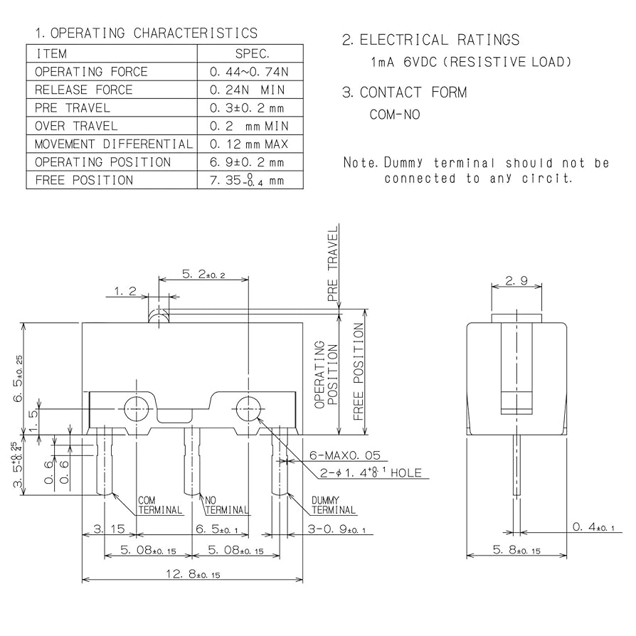まうす Pwnage（ポウネイジ） ワイヤレスゲーミングマウス ストーム