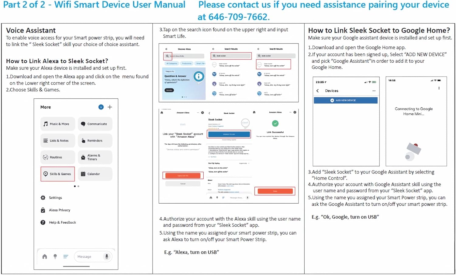 71XNbMDqaZL. AC SL1500