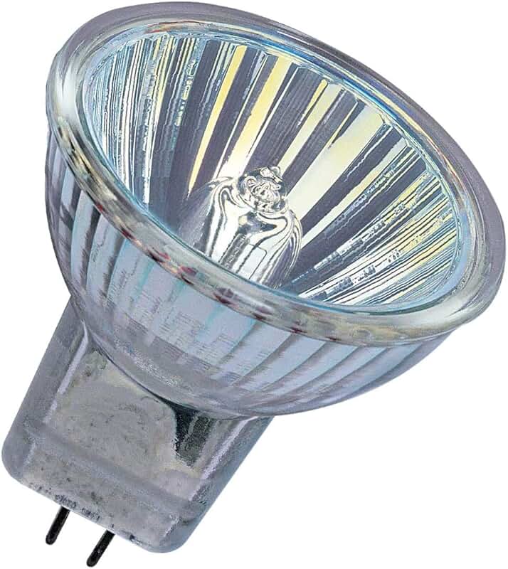 amazon-co-uk-mr11-12v-8w
