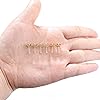 Product Photo 4