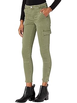 zappos womens cargo pants