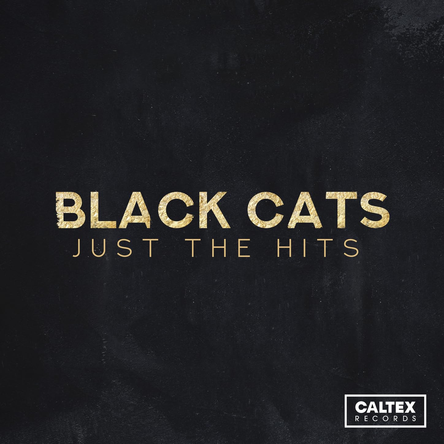 Black Cats