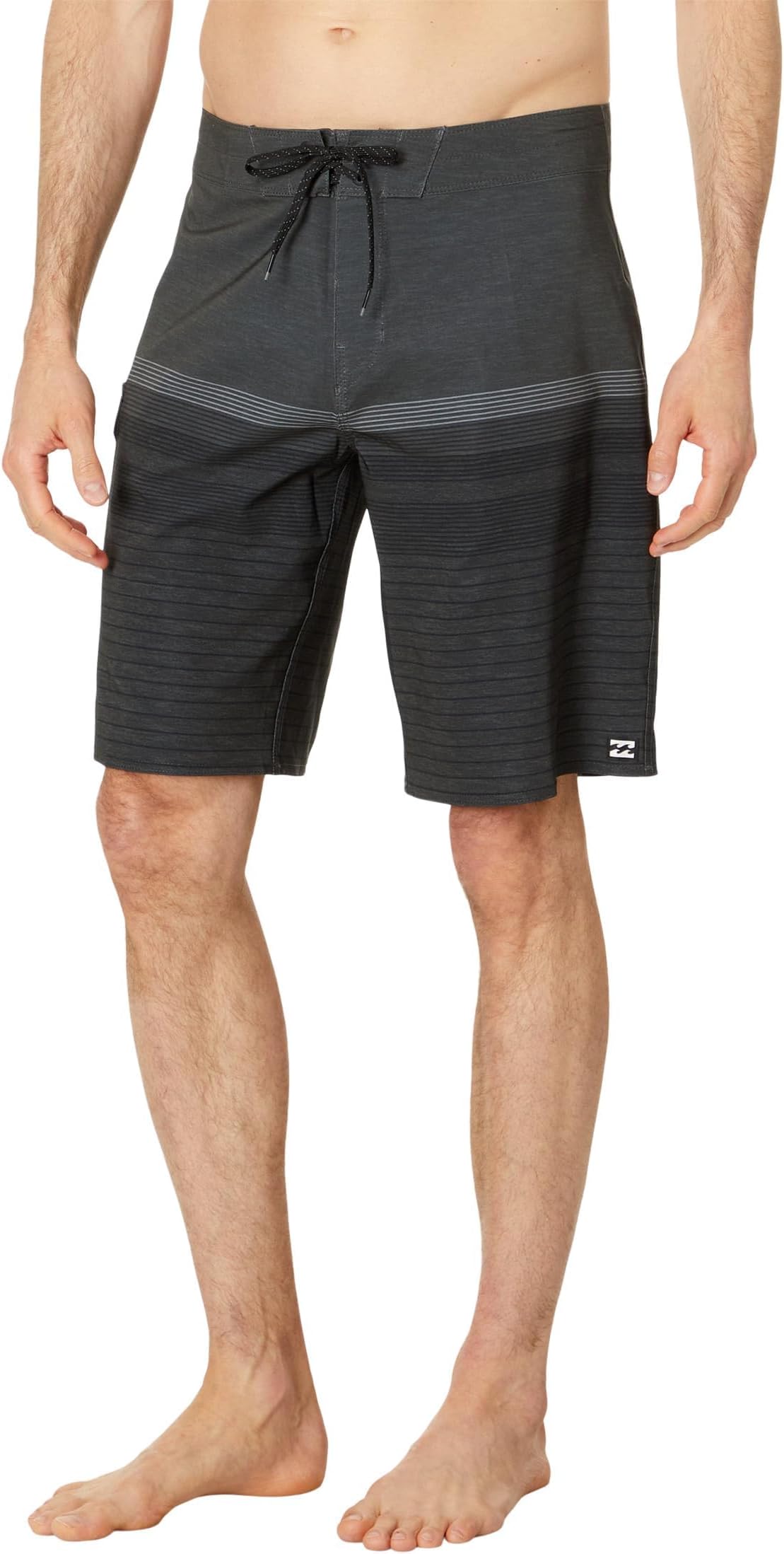 BillabongMen's All Day Pro Boardshort