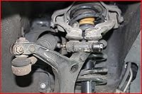 Vista 7 de Tornillos de sujeción eyector con husillo