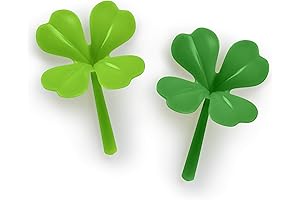 Genuine Fred FRED and Friends Little Green Bookmarks (5170923): The Perfect Sprout...