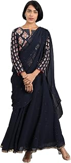 Wishful Women Salwar Suit Set Price In India