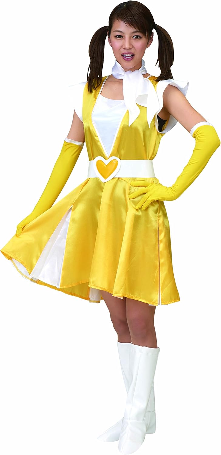 公式 BTS bt21 TATA テヒョン キーリングレインボー 日本未発売 ぬいぐるみキーリング(THE JOURNEY) TATA – LINE FRIENDS SQUARE JAPAN