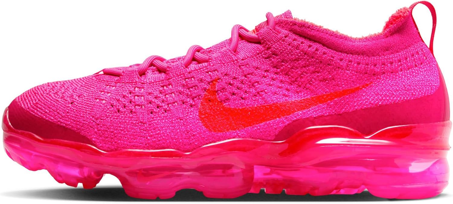 Nike Women’s Gymnastics Shoes Basketball