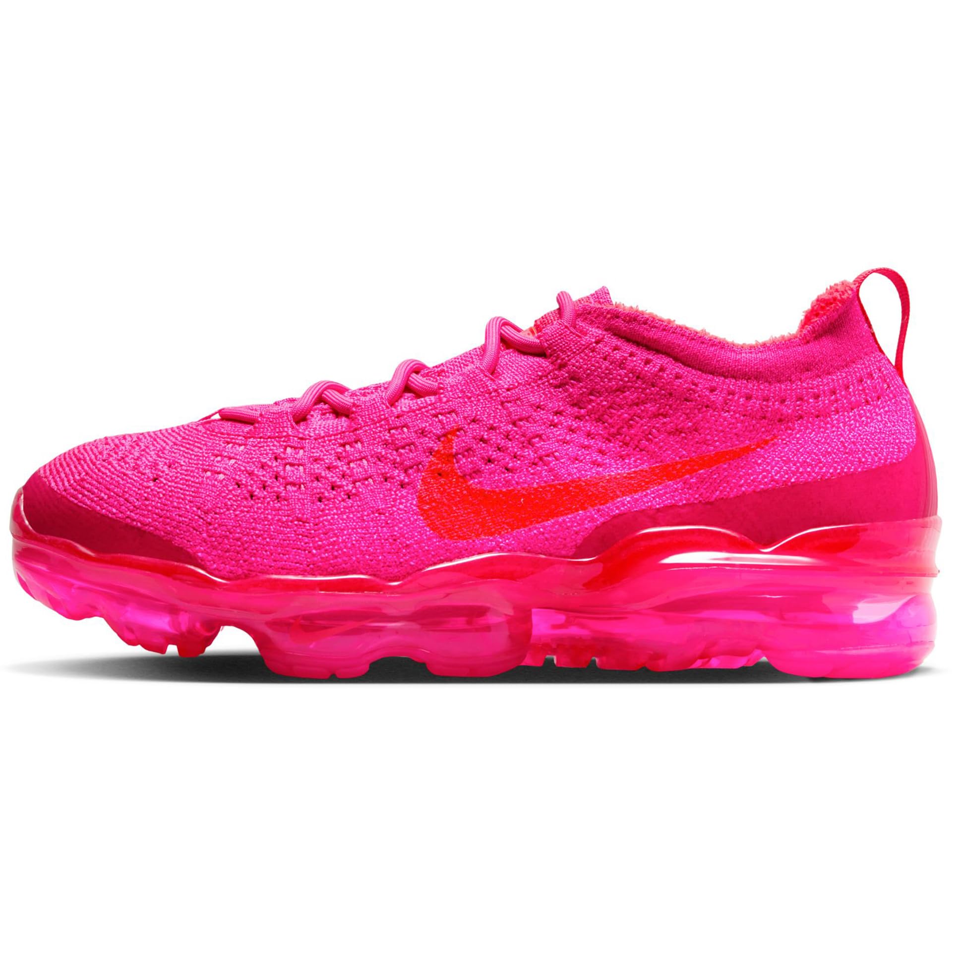 NikeWomen's Air Vapormax 2023 Flyknit Running Shoe