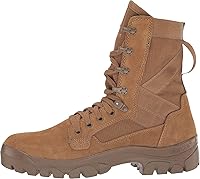 Algopix Similar Product 2 - GARMONT T 8 BIFIDA Heavy Combat Boots