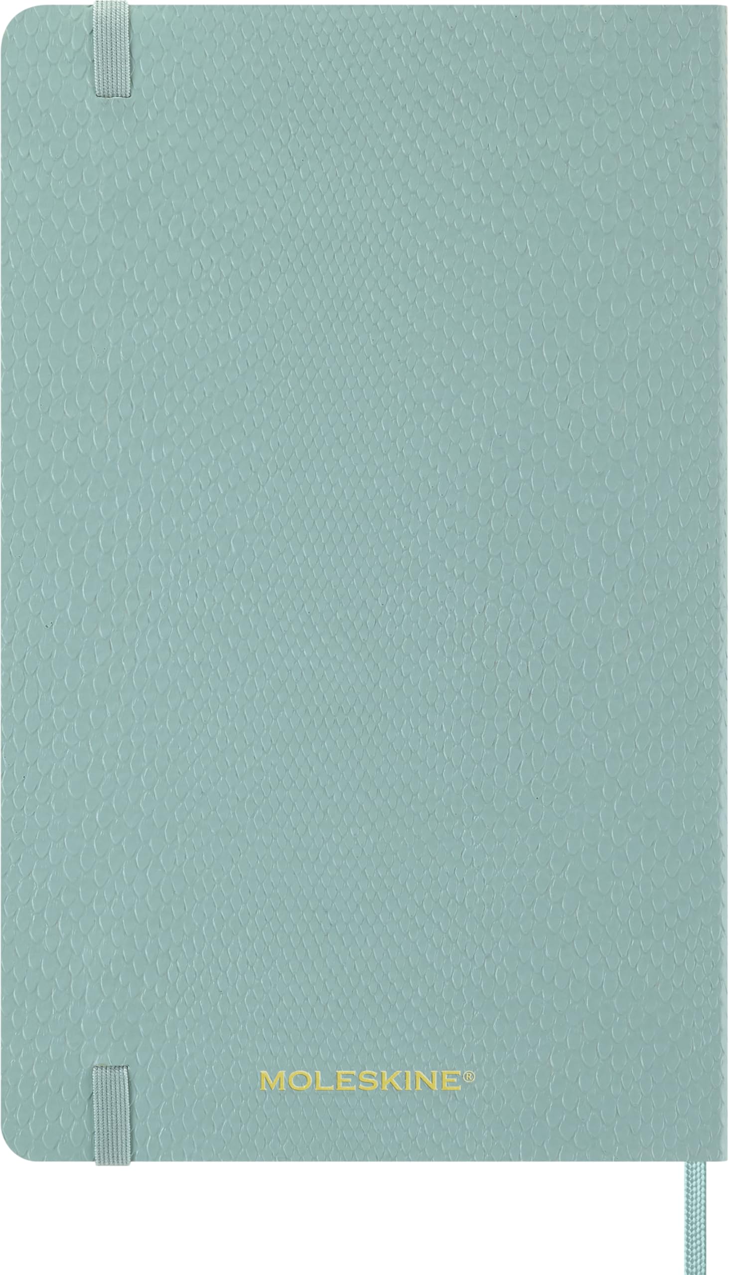 AGENDA SEMANAL 2026 LARGUE PRECIOUS & ETHICAL SAGE GR CAJA