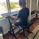 Customer Image, click to open customer review