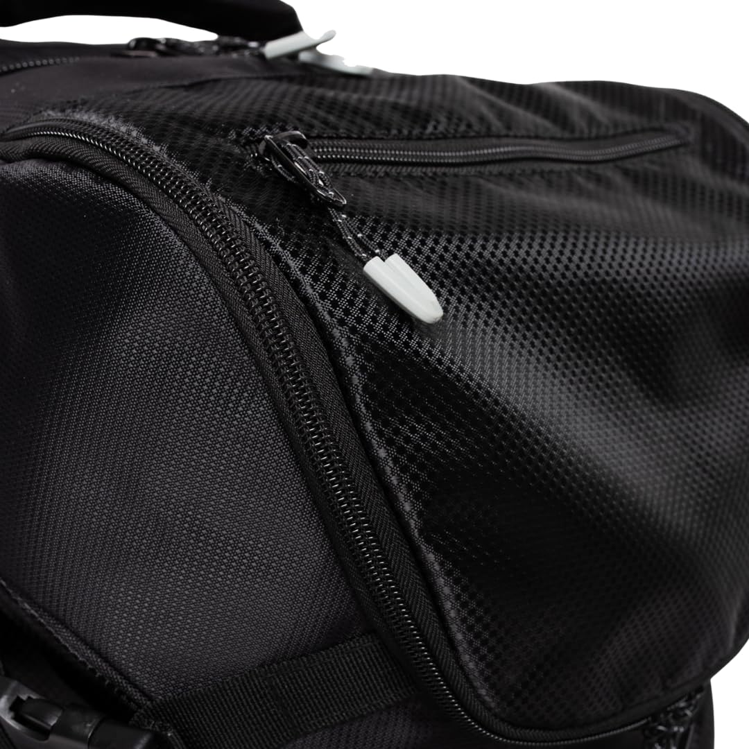 Sailfish Transition Backpack Kona