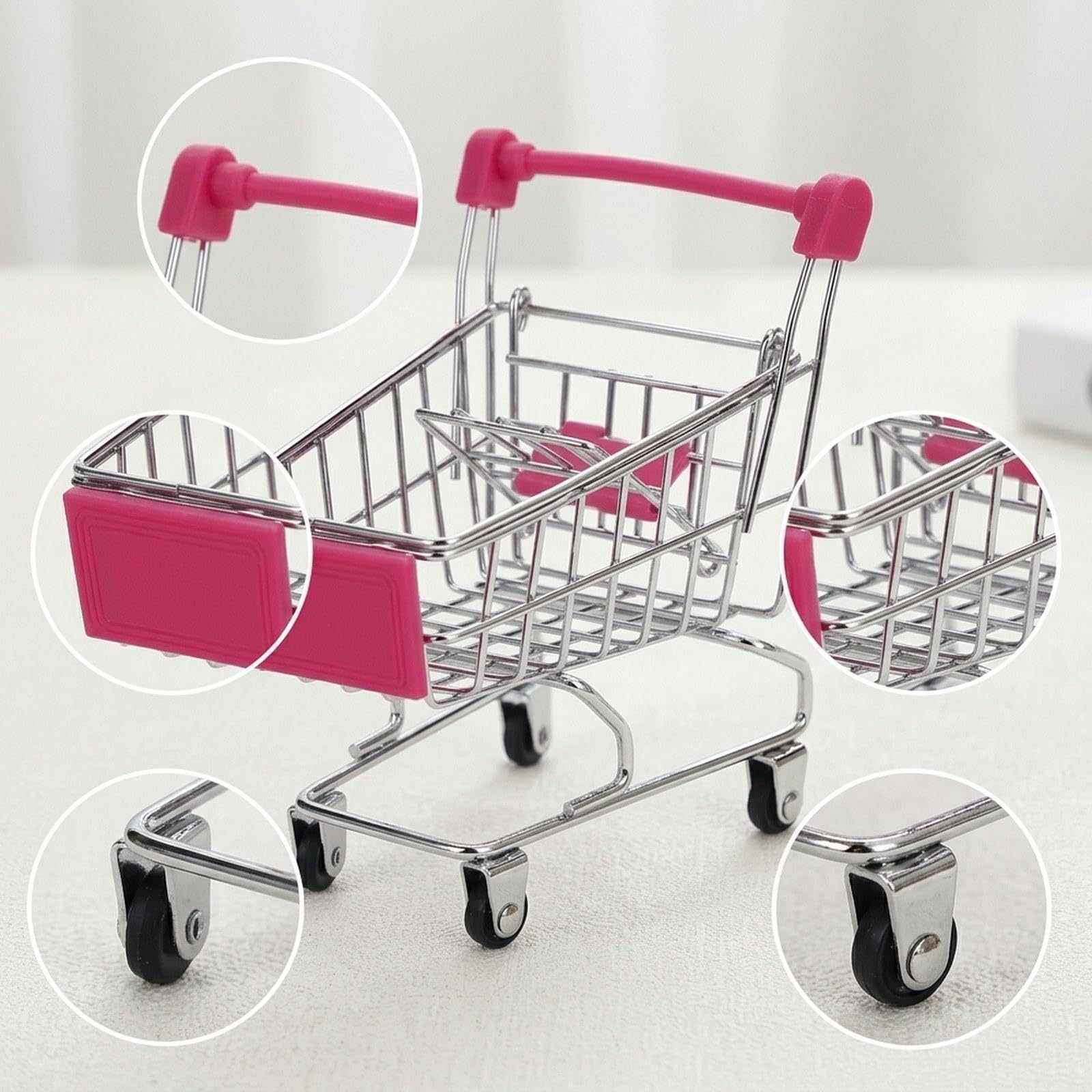 faltbare brotdose 8er Set Silikon Lunchbox faltbar mit Deckel BPA frei IKEA Lunchbox 