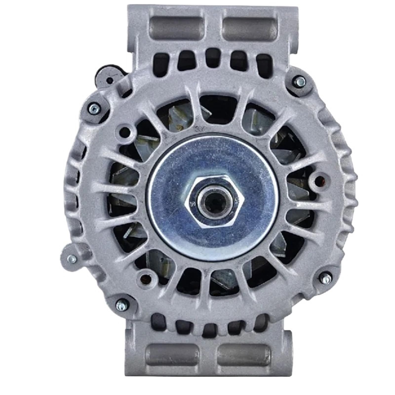 ATG20802 Alternateur for 3512C, C4.4, C7.1 20R3599 321-8928 8600376