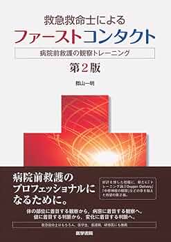 71XNj1Y8O2L._AC_UF350,