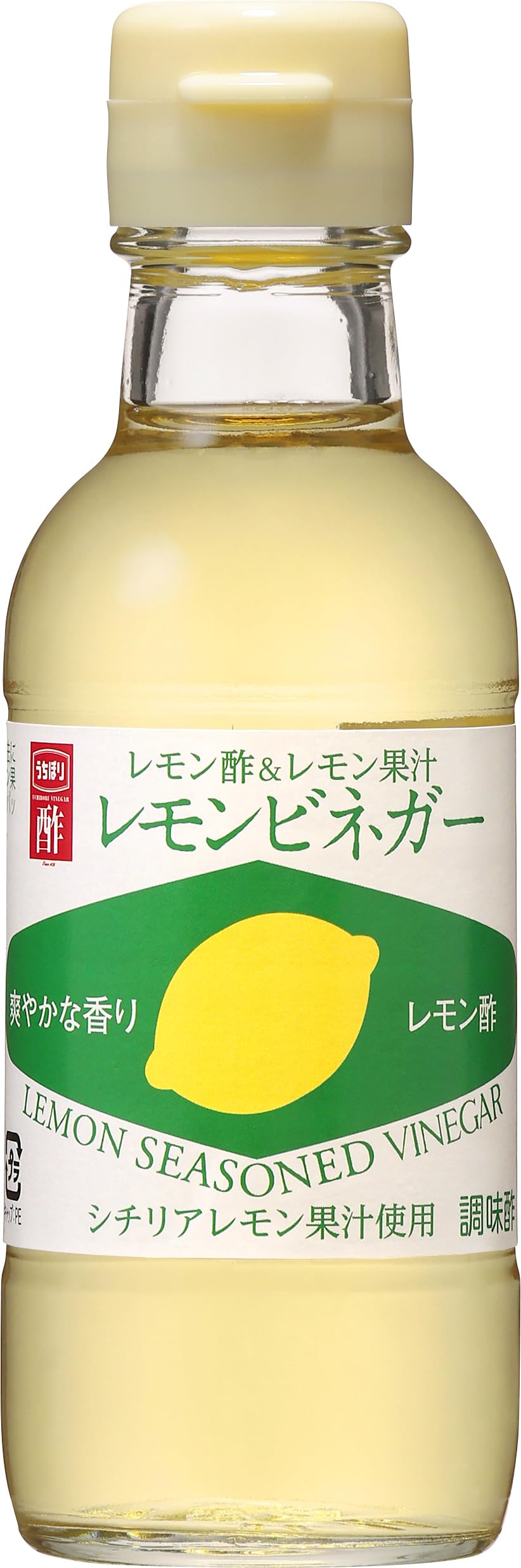 らー Bio Pen-Q2 ※レモンボトル5本+カートリッジ10個 Amazon.co.jp: 内堀醸造 レモンビネガー 150ml : 食品・飲料・お酒