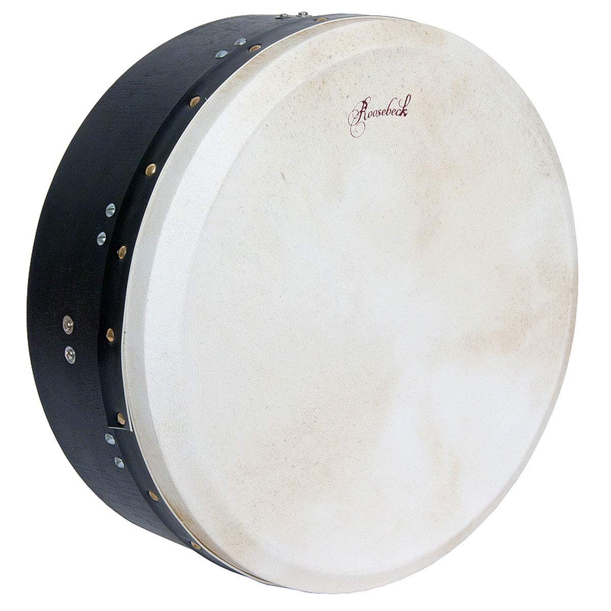 BTP4B Inside Tunable Bodhran T-Bar 14 x 5 Inches product thumbnail 2