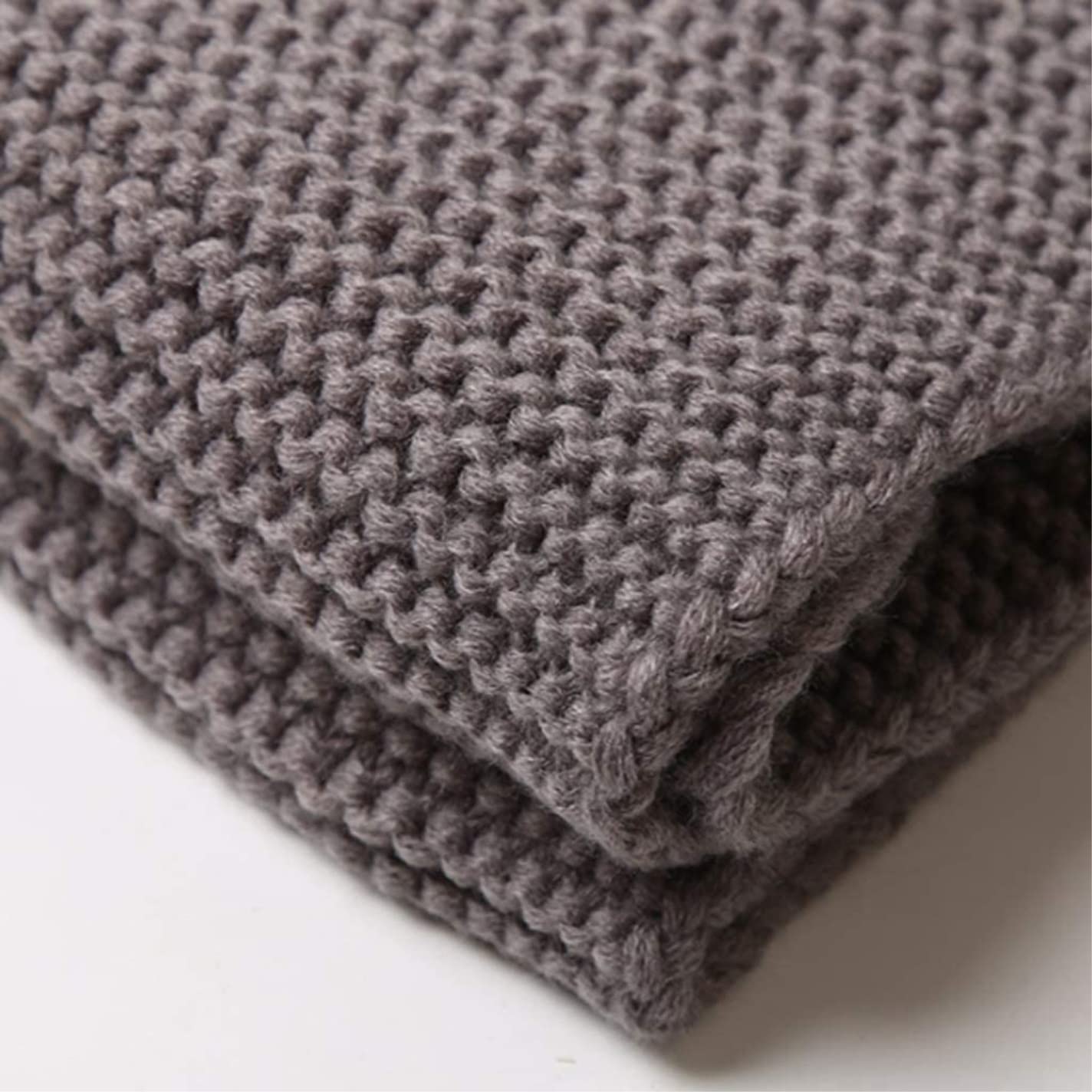 Bufandas Mujer Invierno Bufandas Para Clima Frío Calentador De Cuello Invierno Cálido Infinito Bufanda Lana Gruesa A Prueba De Viento Bufanda Suave