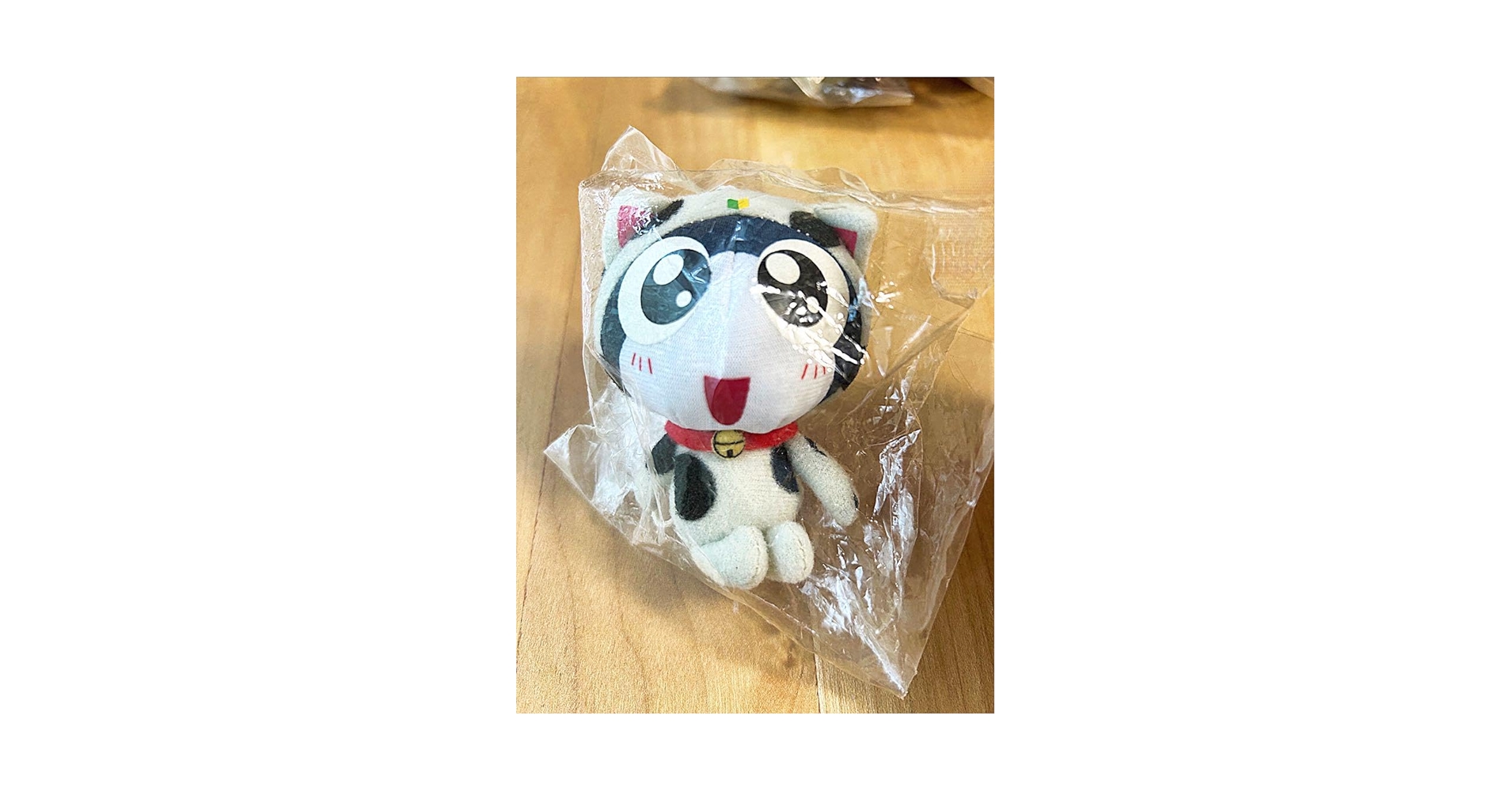 ケロロ軍曹　タママ　でっかいぬいぐるみ Amazon.co.jp: ケロロ軍曹 むにゅぐるみ タママ ぬいぐるみ : ホビー